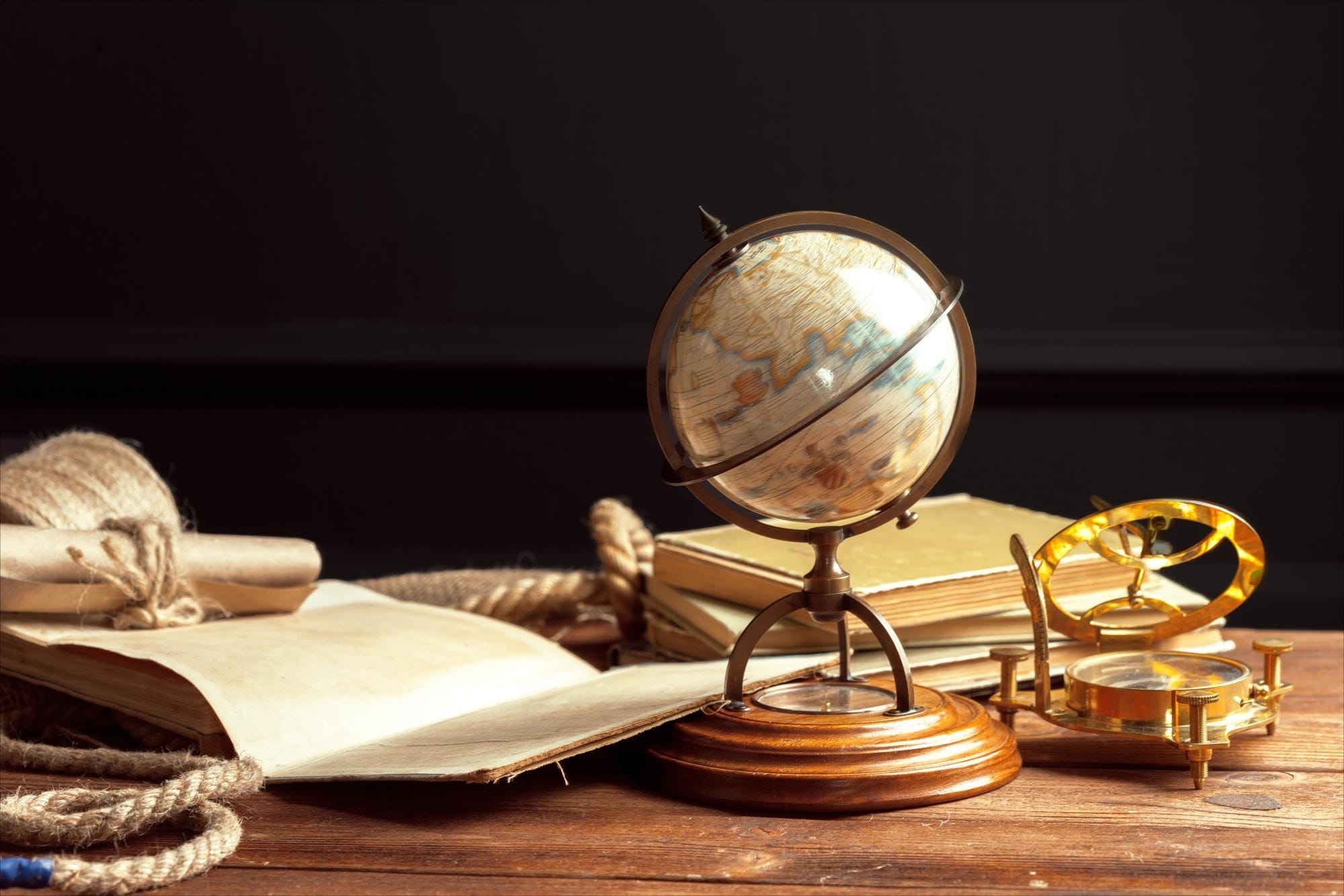 Adana avukatlık hizmeti