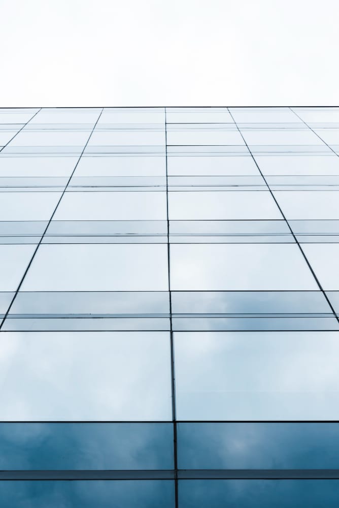 Adana avukat danışmanlık