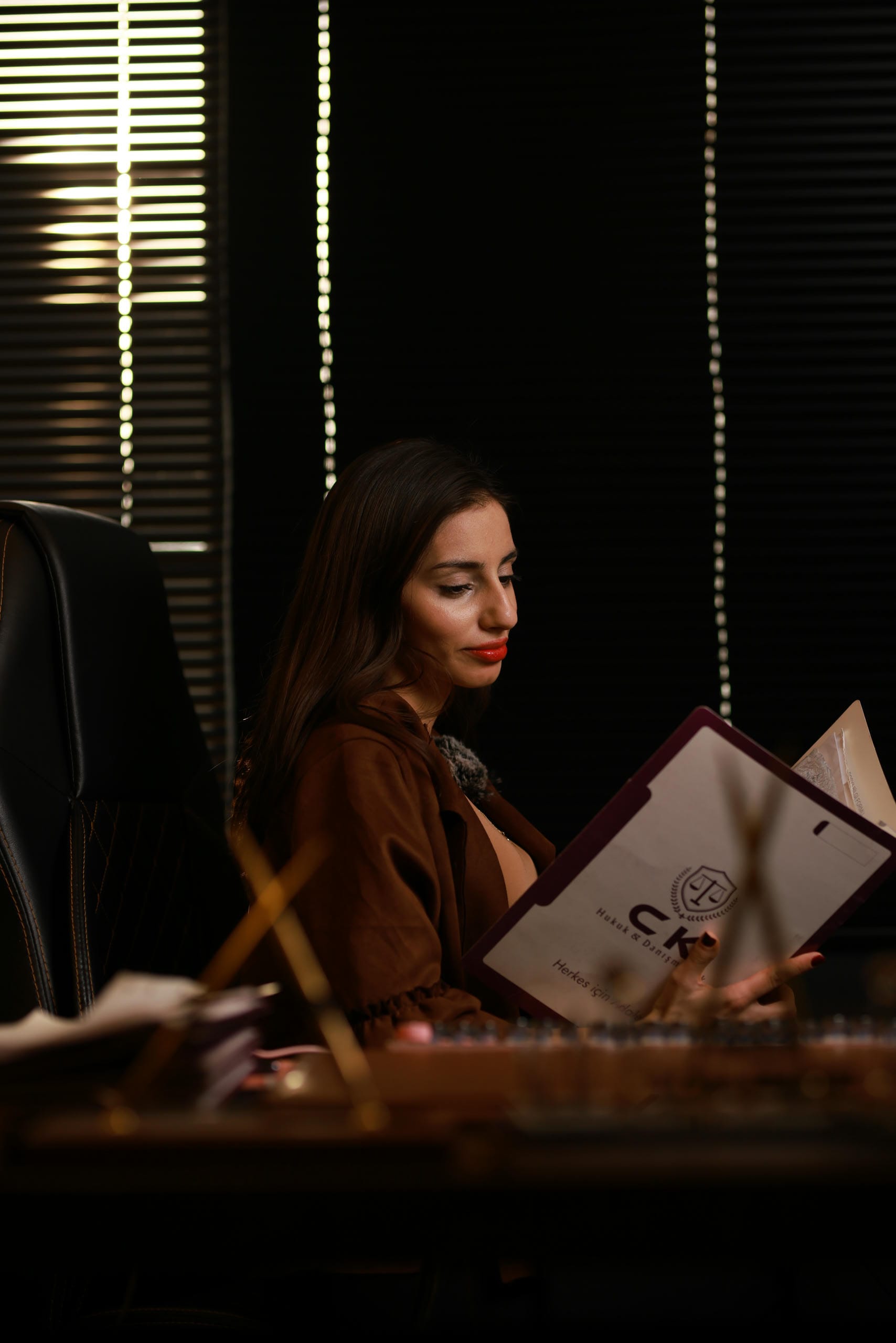 Adana avukat Yaşar Ceren Kızartıcı