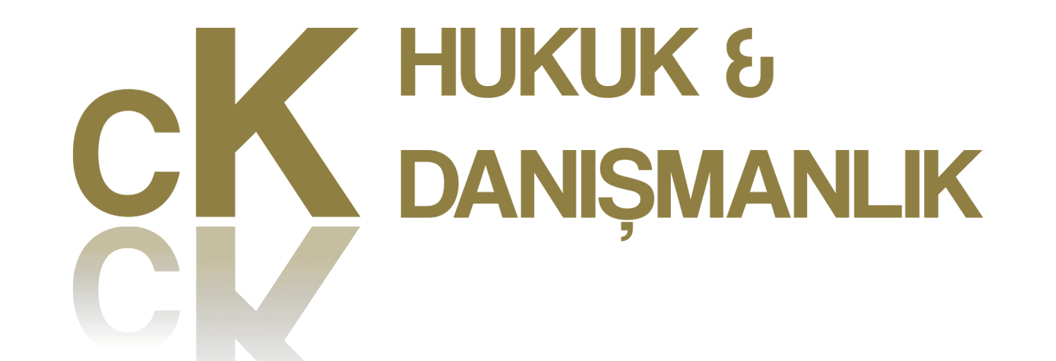 Adana hukuk bürosu mobil logo