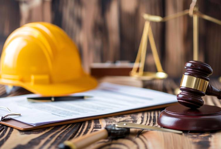 İş Hukuku Kapsamında İşçilik Alacakları