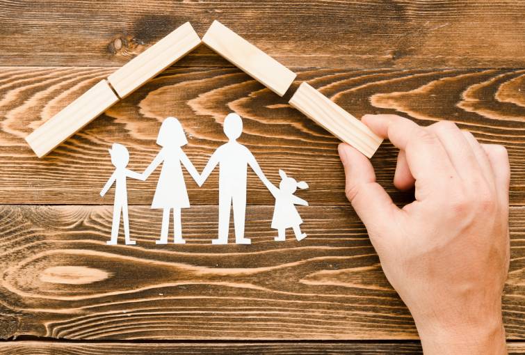 Adana aile ve kişiler hukuku danışmanlığı