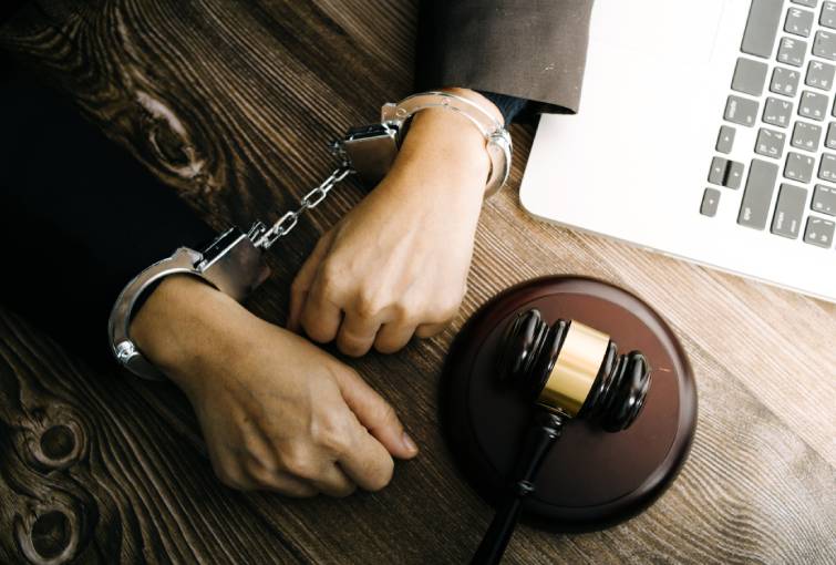 Adana ceza hukuku danışmanlığı