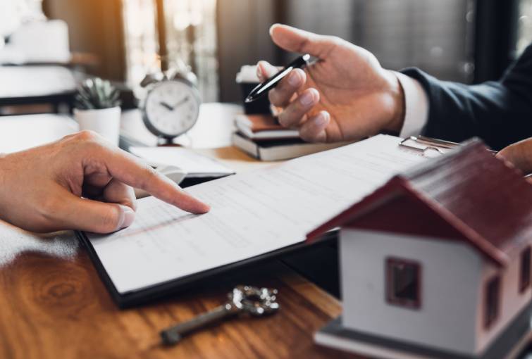 Adana gayrimenkul hukuku danışmanlığı