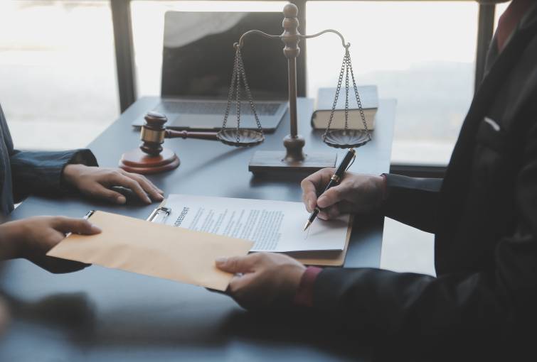 Adana icra ve iflas hukuku danışmanlığı