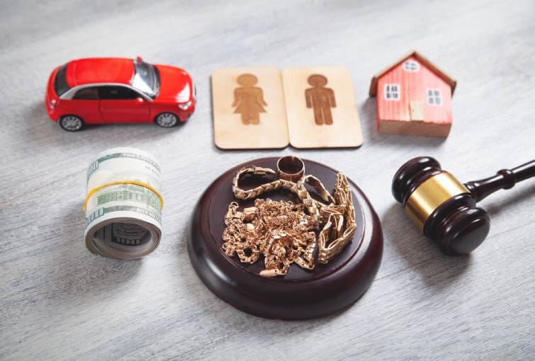 Adana miras hukuku danışmanlığı