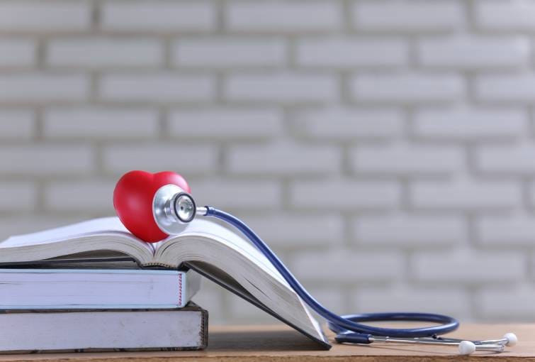 Adana sağlık hukuku danışmanlığı