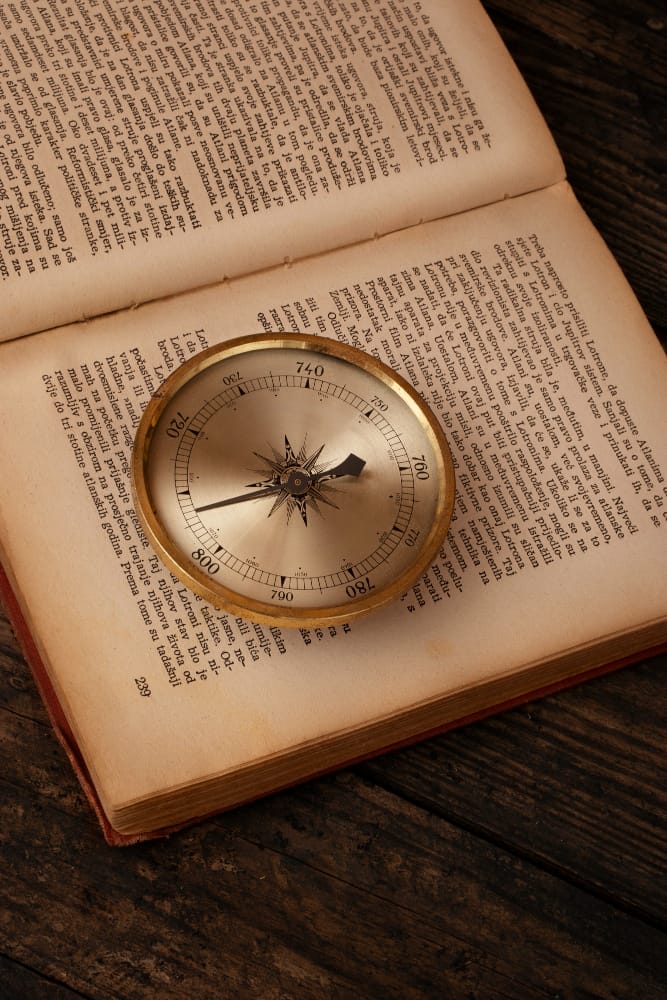 Hukukla ilgili sıkça sorulan sorular